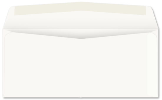 Picture of 11  24 WESTERN SULPHITE® REGULAR