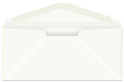 Picture of 11   28 WESTERN SULPHITE® REGULAR