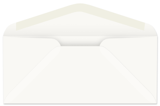 Picture of 11   28 WESTERN SULPHITE® REGULAR