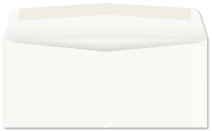 Picture of 11 24 WESTERN SULPHITE® WINDOW