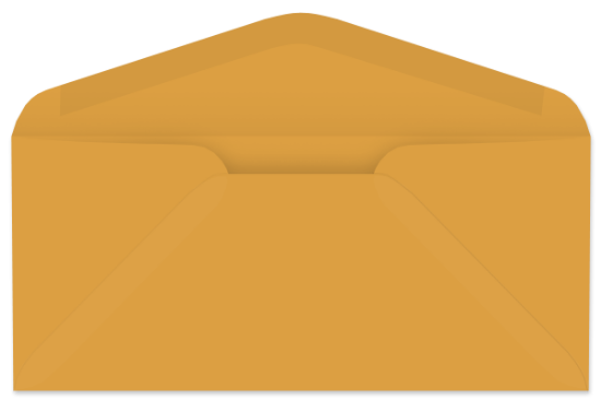 Picture of 11   24 ROPTEX® REGULAR