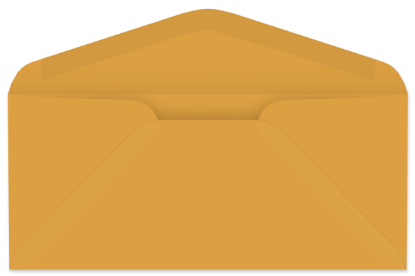 Picture of 11   28 ROPTEX® REGULAR