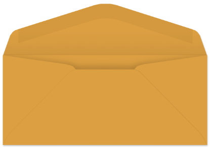 Picture of 11   28 ROPTEX® BANKERS REGULAR