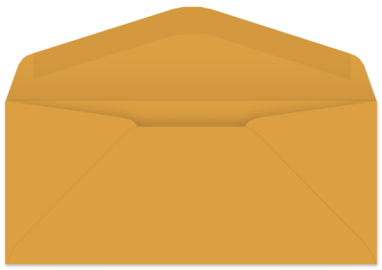 Picture of 11   28 ROPTEX® BANKERS REGULAR