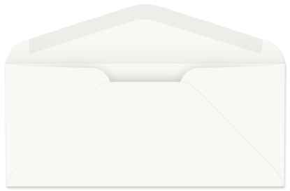 Picture of 11   24 WESTERN SULPHITE® WINDOW