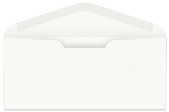 Picture of 11   24 WESTERN SULPHITE® WINDOW