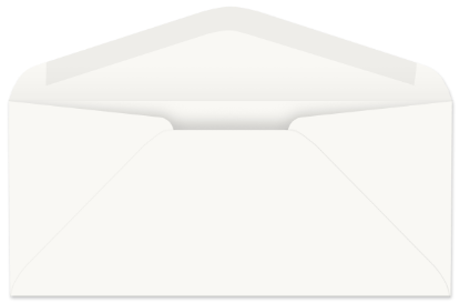 Picture of 12   28 WESTERN SULPHITE® REGULAR