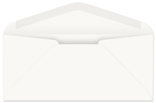 Picture of 12   28 WESTERN SULPHITE® REGULAR