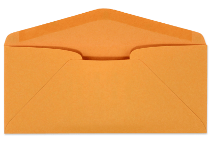 Picture of 12   24 ROPTEX®  REGULAR