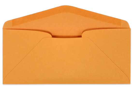 Picture of 12   24 ROPTEX®  REGULAR