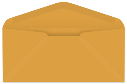 Picture of 12   28 ROPTEX® REGULAR