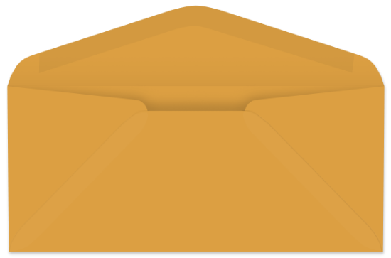 Picture of 12   28 ROPTEX® REGULAR