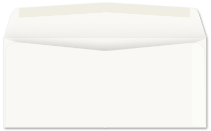 Picture of 14  24 WESTERN SULPHITE® REGULAR