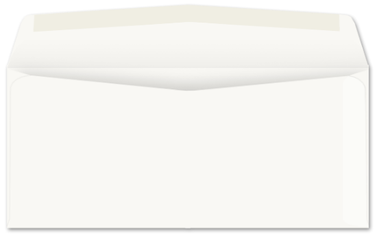 Picture of 14  24 WESTERN SULPHITE® REGULAR