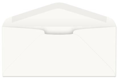 Picture of 14   24 WESTERN SULPHITE® REGULAR