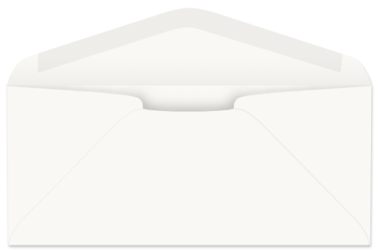 Picture of 14   24 WESTERN SULPHITE® REGULAR