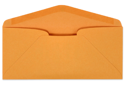 Picture of 14   24 ROPTEX®  REGULAR