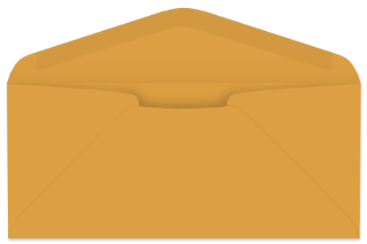 Picture of 14   28 ROPTEX®  REGULAR