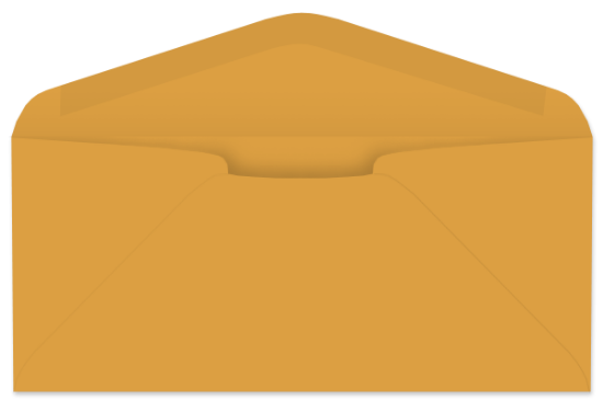 Picture of 14   28 ROPTEX®  REGULAR