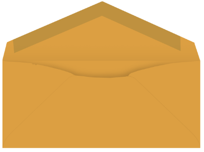 Picture of 14   28 ROPTEX® BANKERS  REGULAR