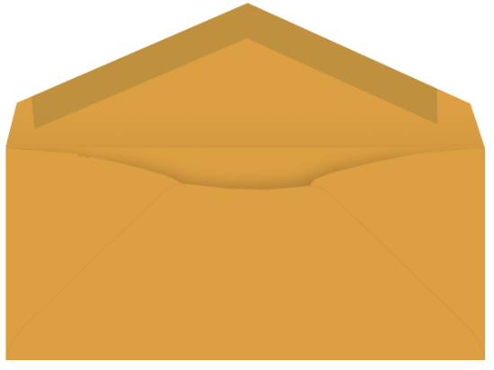 Picture of 14   28 ROPTEX® BANKERS  REGULAR