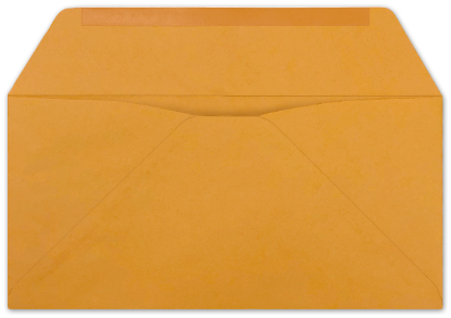 Picture of 16   28 ROPTEX® BANKERS  REGULAR