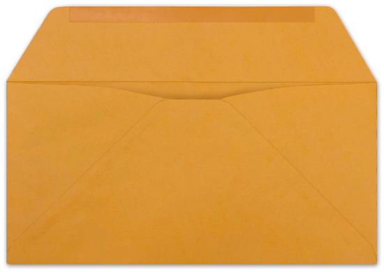 Picture of 16   28 ROPTEX® BANKERS  REGULAR