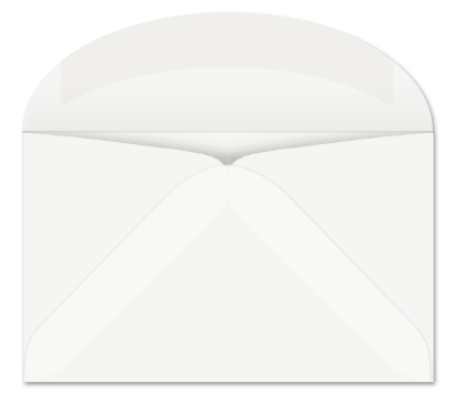 Picture of 1-3/4 X 2-7/8  20 WESTERN SULPHITE® #1 DRUG