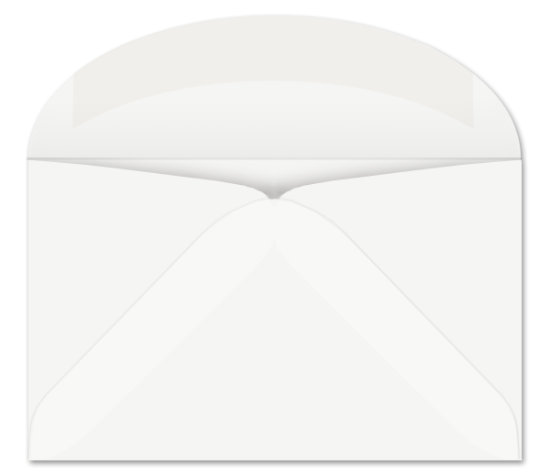 Picture of 1-3/4 X 2-7/8  20 WESTERN SULPHITE® #1 DRUG