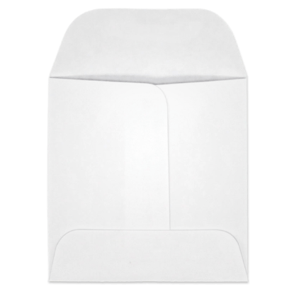 Picture of 2-1/4 X 2-1/4  20 WESTERN SULPHITE® LENS