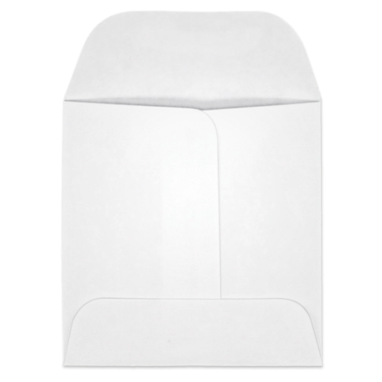 Picture of 2-1/4 X 2-1/4  20 WESTERN SULPHITE® LENS