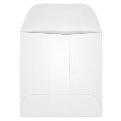 Picture of 2-9/16 X 2-9/16  20 WESTERN SULPHITE® LENS