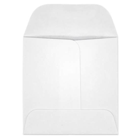 Picture of 2-9/16 X 2-9/16  20 WESTERN SULPHITE® LENS