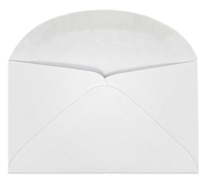 Picture of 2-1/2 X 4-1/4  20 WESTERN SULPHITE® PAY