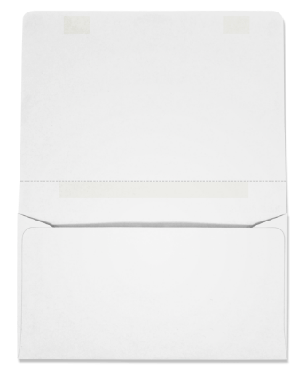 Picture of 4-1/4 X 6-1/2 24 WESTERN SULPHITE® DUAL PURPOSE