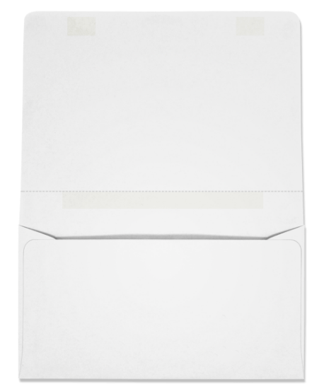 Picture of 4-1/4 X 6-1/2 24 WESTERN SULPHITE® DUAL PURPOSE