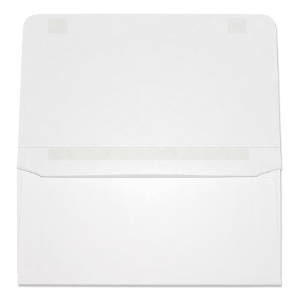 Picture of 4-5/8 X 8-7/8  24 WESTERN SULPHITE® DUAL PURPOSE