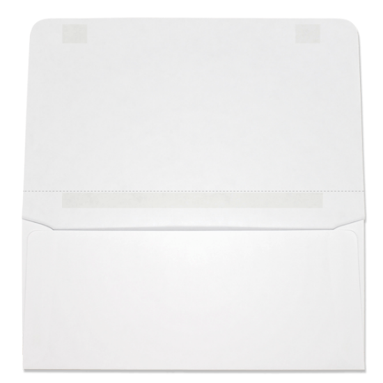 Picture of 4-5/8 X 8-7/8  24 WESTERN SULPHITE® DUAL PURPOSE