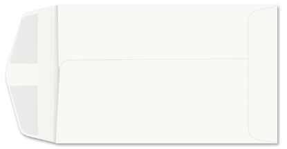 Picture of 4 X  6-3/8  24 WESTERN SULPHITE® Catalog