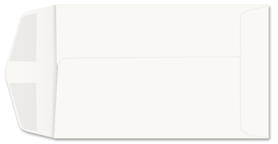 Picture of 4 X  6-3/8  24 WESTERN SULPHITE® Catalog