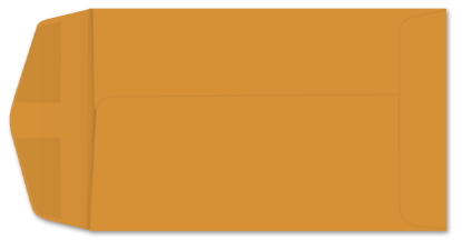 Picture of 4  X  6-3/8  28 ROPTEX® Catalog