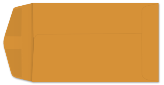 Picture of 4  X  6-3/8  28 ROPTEX® Catalog