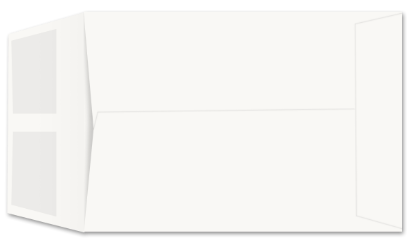 Picture of 4-5/8 X 6-3/4  24 WESTERN SULPHITE® Catalog