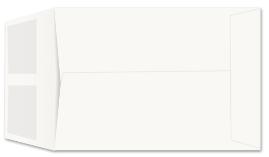 Picture of 4-5/8 X 6-3/4  24 WESTERN SULPHITE® Catalog