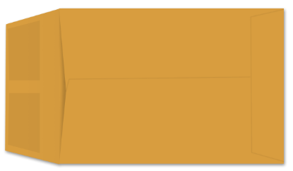 Picture of 4-5/8 X 6-3/4  24 ROPTEX® Catalog