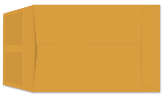 Picture of 4-5/8 X 6-3/4  24 ROPTEX® Catalog