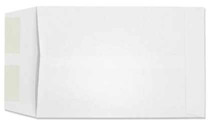 Picture of 5 X  7-1/2  24 WESTERN SULPHITE® Catalog