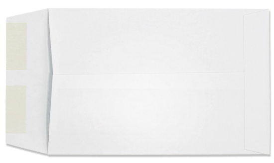 Picture of 5 X  7-1/2  24 WESTERN SULPHITE® Catalog