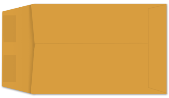 Picture of 5  X 7-1/2  28 ROPTEX® Catalog