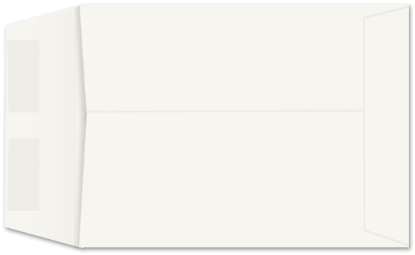 Picture of 5-1/2 X 7-1/2  24 WESTERN SULPHITE® Catalog